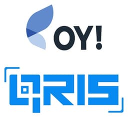 Bank - oy!_qris